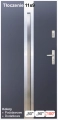 Tłoczenie 11s9 inox