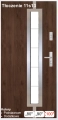 Tłoczenie 11s13 inox