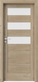 VERTE C.3 Dąb Klasyczny.png