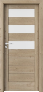 Verte HOME C.3 