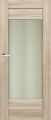 ARCO model W2D.jpg