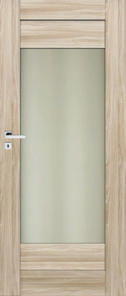 ARCO model W2D.jpg