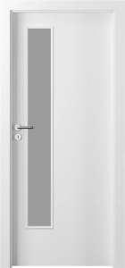 MINIMAX model L