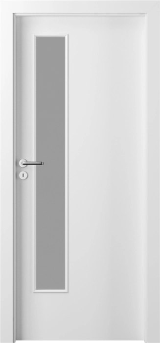 MINIMAX model L.png