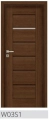 SEMPRE W03S1 MERBAU ROYAL.jpg