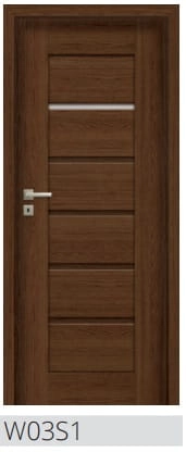 SEMPRE W03S1 MERBAU ROYAL.jpg