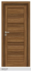ARCO W02P  SZYBKA REALIZACJA 10 DNI