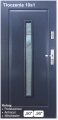 Tłoczenie 10s1 plus 75