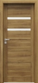 VERTE HOME H.2 Akacja Miodowa.png