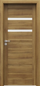 VERTE HOME H.2 