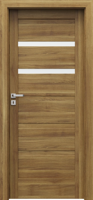 VERTE HOME H.2 Akacja Miodowa.png