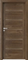 VERTE HOME G.0 intarsje Dąb Południowy.png