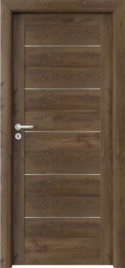 VERTE HOME G.0 intarsje