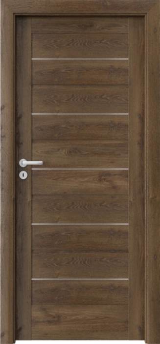 VERTE HOME G.0 intarsje Dąb Południowy.png