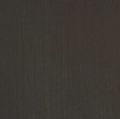 kolekcja IV - grafit 350