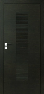 Natura IMPRESS model 5