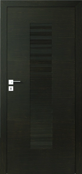 Natura IMPRESS model 5