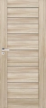 ARCO model W02P.jpg