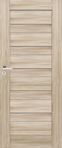 ARCO W02P