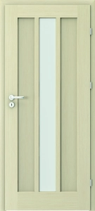 PORTA Natura FAVORITE model A.2