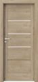 VERTE HOME G.3 Dąb Klasyczny.png