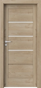 VERTE HOME G.3 