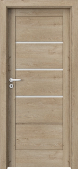 VERTE HOME G.3 Dąb Klasyczny.png