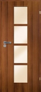 IMPULS W12