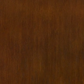Okleina naturalna STANDARD limba 6