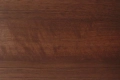 050