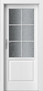 WIEDEN B