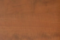 071