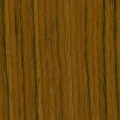 Okleina naturalna SELECT teak