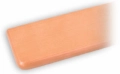 BU1
