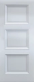 VERTIGO W03.jpg