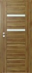 PORTA INSPIRE model C.2
