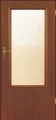DECO model 03 SD