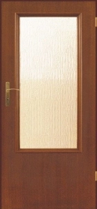 DECO model 03 SD