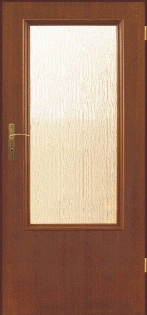 DECO model 03 SD