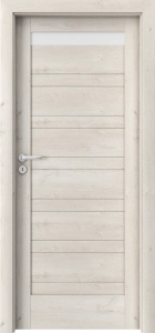 VERTE HOME D.1 