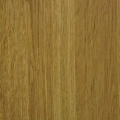 Okleina SILKSTONE dąb polski 276.jpg