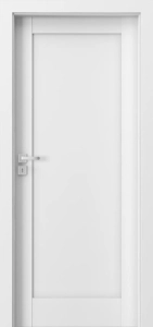 GRANDE UV model A.0