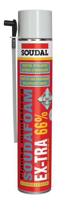 soudafoam-extra_full.png
