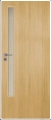 INTER-AMBER 05SD.jpg