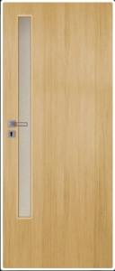 INTER-AMBER model 05SD