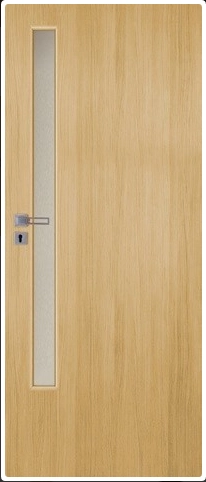 INTER-AMBER 05SD.jpg