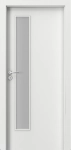 PORTA FIT model I.1