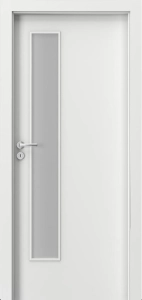 PORTA FIT model I.1