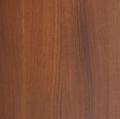 Okleina LAMISTONE CPL orzech premium 263
