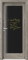 VERTE HOME E.0 Tablica dąb Syberyjski.png
